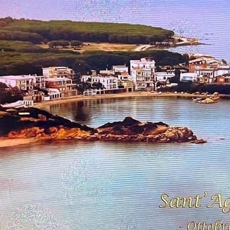 Al Chiaro Di Luna Resort Borgo Pantano Экстерьер фото