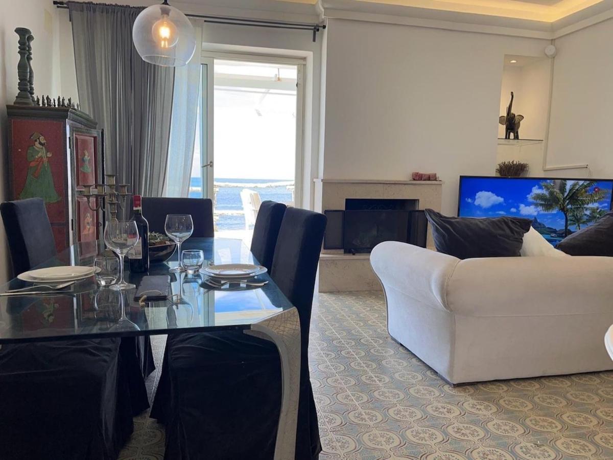 Al Chiaro Di Luna Resort Borgo Pantano Экстерьер фото