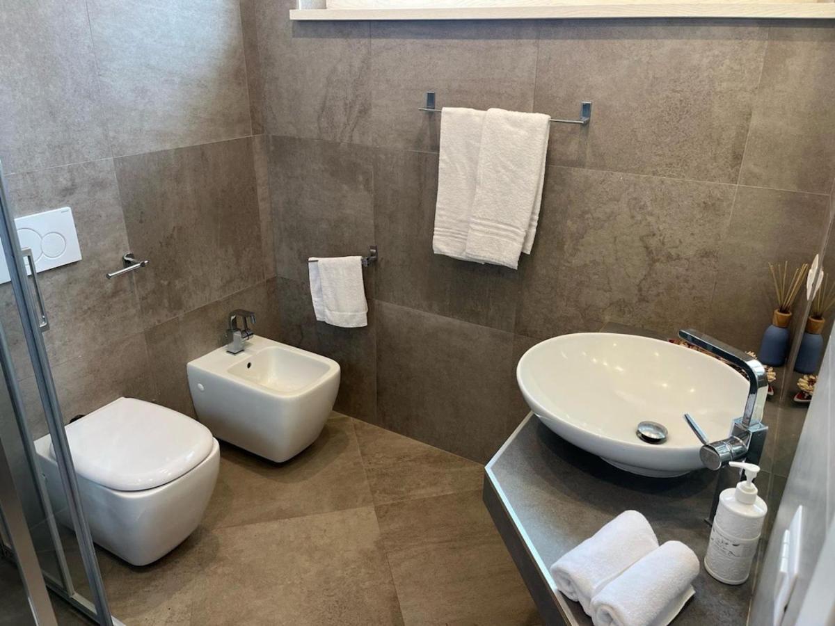 Al Chiaro Di Luna Resort Borgo Pantano Экстерьер фото