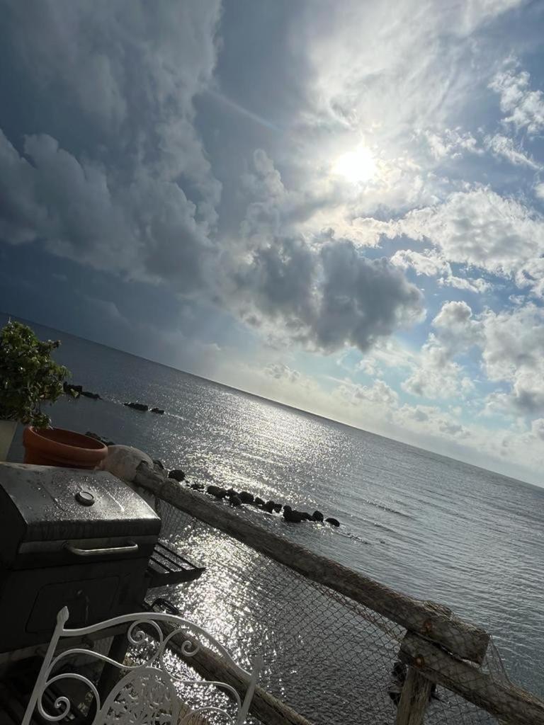 Al Chiaro Di Luna Resort Borgo Pantano Экстерьер фото
