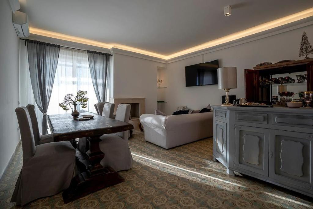 Al Chiaro Di Luna Resort Borgo Pantano Экстерьер фото