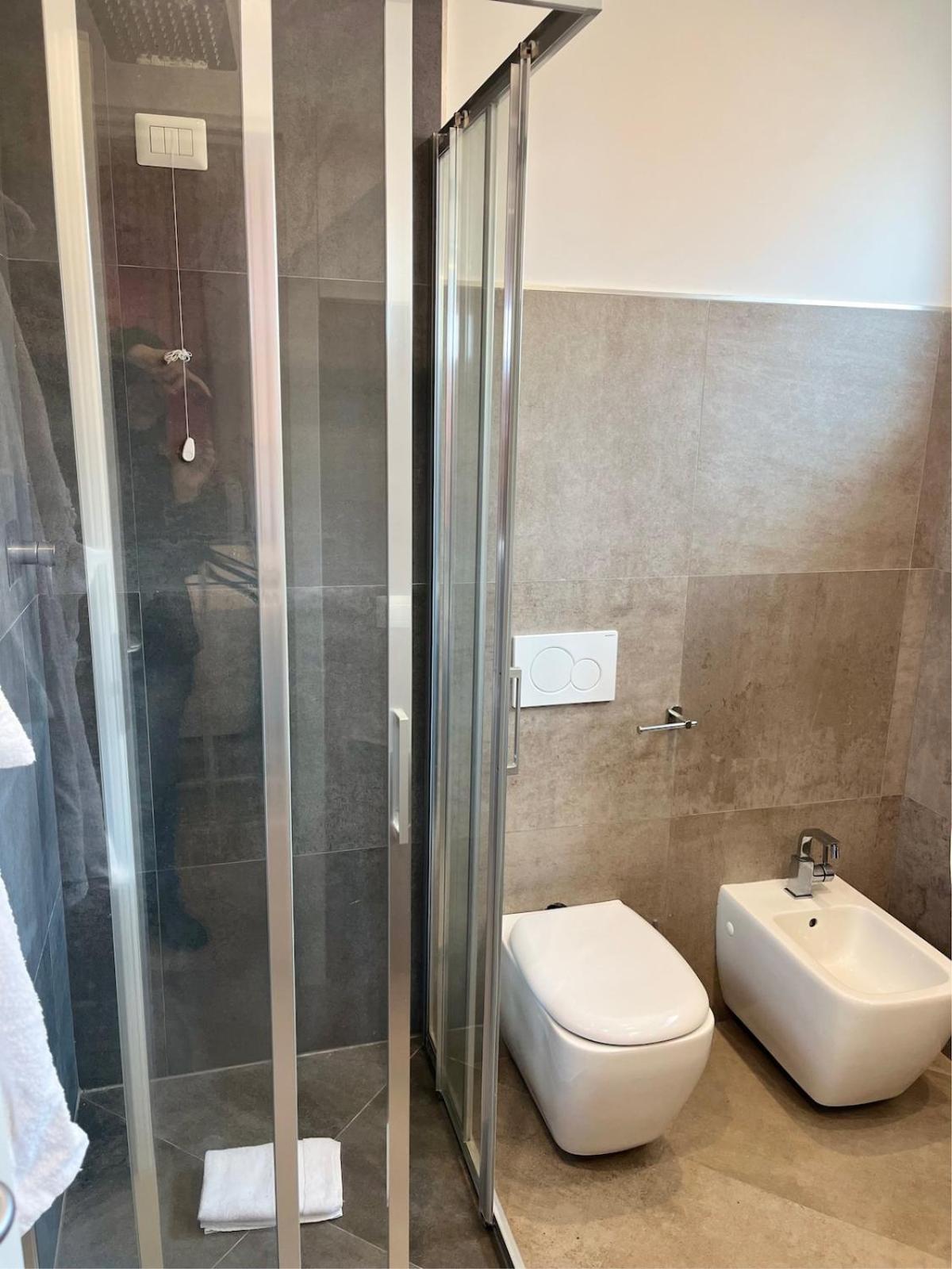 Al Chiaro Di Luna Resort Borgo Pantano Экстерьер фото