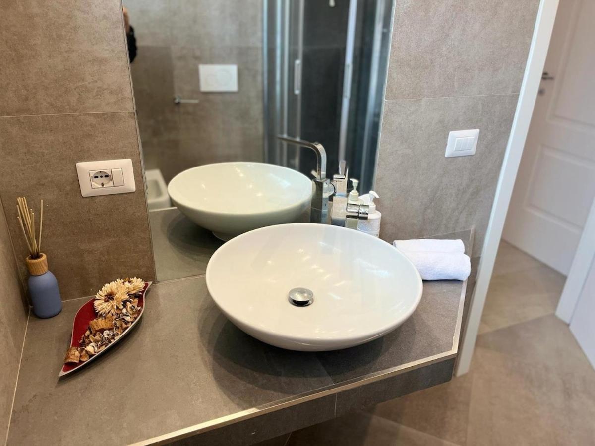Al Chiaro Di Luna Resort Borgo Pantano Экстерьер фото