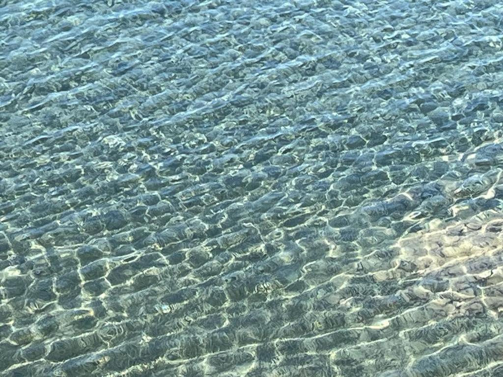 Al Chiaro Di Luna Resort Borgo Pantano Экстерьер фото