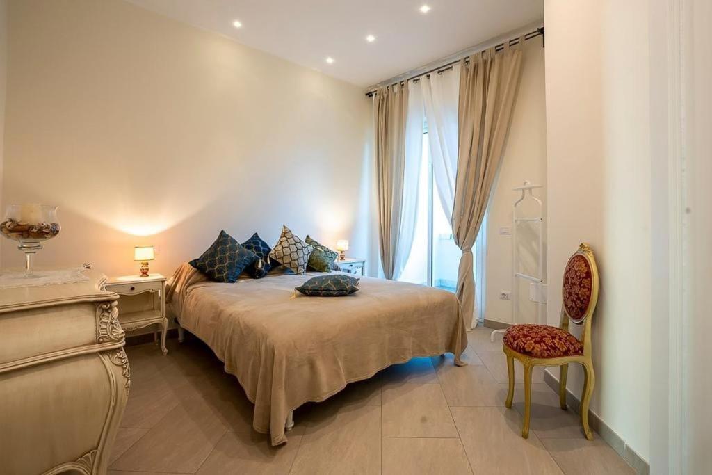 Al Chiaro Di Luna Resort Borgo Pantano Экстерьер фото