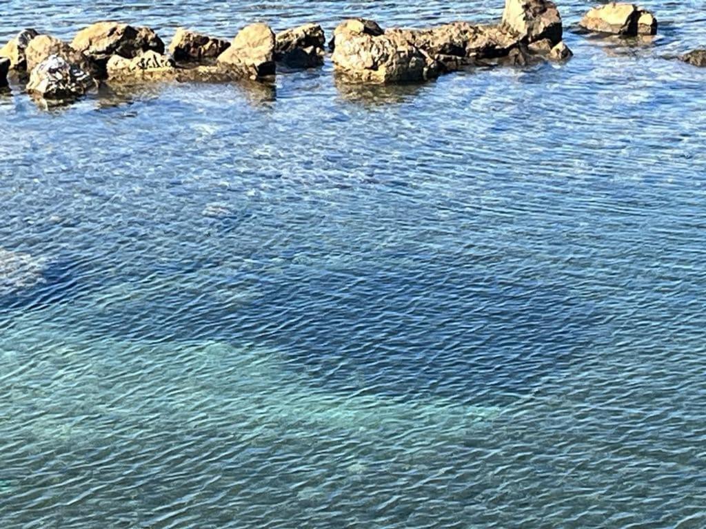 Al Chiaro Di Luna Resort Borgo Pantano Экстерьер фото