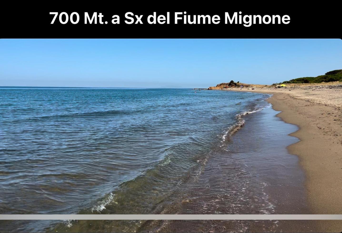 Al Chiaro Di Luna Resort Borgo Pantano Экстерьер фото